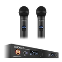 Audix AP42OM5