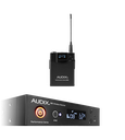 Audix AP61BP