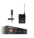 Audix AP61L10