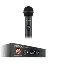 Audix AP61OM2