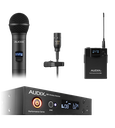 Audix AP61OM2L10