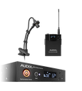 Audix AP61SAX