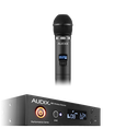 Audix AP61VX5