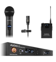 Audix AP62C210
