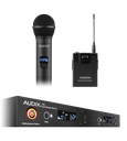 Audix AP62C2BP