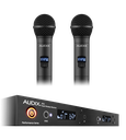 Audix AP62OM5