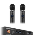 Audix AP62VX5