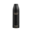 Audix APS910