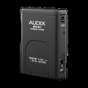 Audix APS911