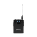 Audix B60