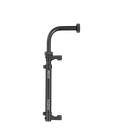 Audix CABGRAB1