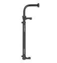 Audix CABGRABXL