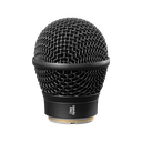 Audix CAOM2