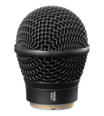 Audix CAOM5