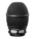 Audix CAVX5