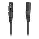 Audix CBL20