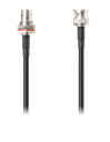 Audix CBLBNC25