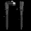 Audix CBLDR25