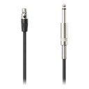 Audix CBLG4161