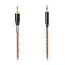 Audix CBLHP400