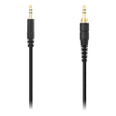 Audix CBLHP96