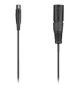 Audix CBLM25