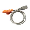 Audix CBLM3TERM