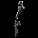 Audix DCLAMP