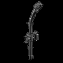 Audix DCLAMPMICRO