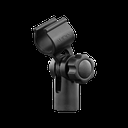 Audix DCLIP