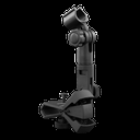 Audix DFLEX