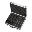 Audix DP4