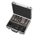 Audix DP5A