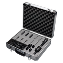 Audix DP5MICRO