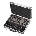 Audix DP7