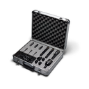 Audix DP7MICRO