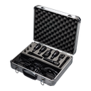 Audix DP8