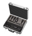 Audix DPQUAD
