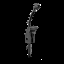 Audix DVICEMICRO