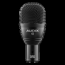 Audix F2