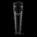 Audix F5