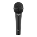 Audix F50S
