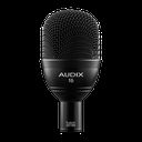 Audix F6