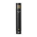 Audix F9
