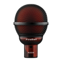 Audix FIREBALL