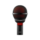Audix FIREBALLV