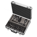 Audix FP5