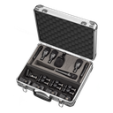 Audix FP7