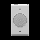 Audix GS1