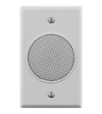 Audix GS1W